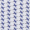 1863 by ETERNA Modern Fit Businesshemd